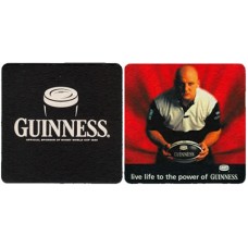 Guinness UK No.1131