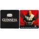 Guinness UK No.1131