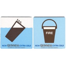 Guinness UK No.1134