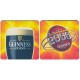 Guinness UK No.1138