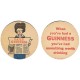 Guinness UK No.0116