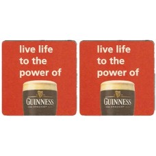 Guinness UK No.1164