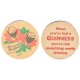 Guinness UK No.0118
