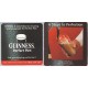 Guinness UK No.1187