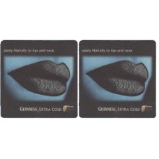 Guinness UK No.1194