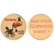 Guinness UK No.0120