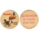 Guinness UK No.0121