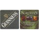 Guinness UK No.1258