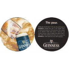 Guinness UK No.1274
