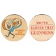 Guinness UK No.0128