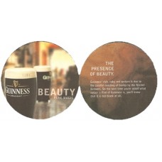 Guinness UK No.1281