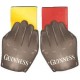 Guinness UK No.1284