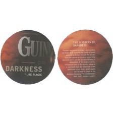 Guinness UK No.1316