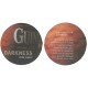 Guinness UK No.1316