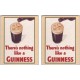 Guinness UK No.1319