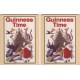 Guinness UK No.1324