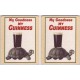 Guinness UK No.1325