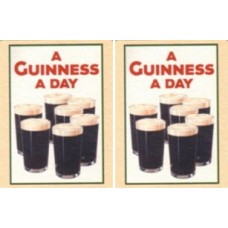 Guinness UK No.1318
