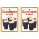 Guinness UK No.1329