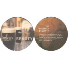 Guinness UK No.1345