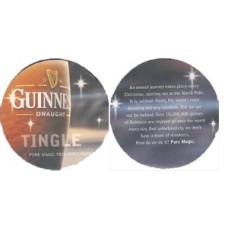 Guinness UK No.1352