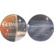 Guinness UK No.1352
