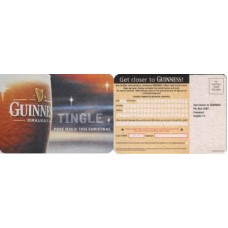 Guinness UK No.1353