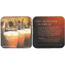 Guinness UK No.1377