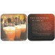 Guinness UK No.1377