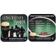 Guinness UK No.1378