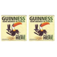 Guinness UK No.1411
