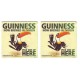 Guinness UK No.1411