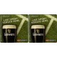 Guinness UK No.1414