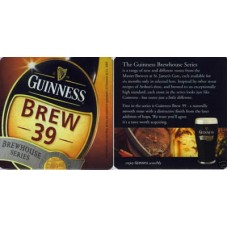 Guinness UK No.1415