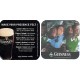 Guinness UK No.1448