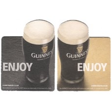 Guinness UK No.1449