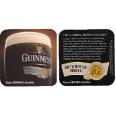Guinness UK No.1452