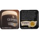 Guinness UK No.1452