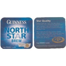Guinness UK No.1457