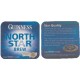 Guinness UK No.1457