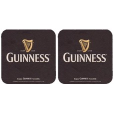 Guinness UK No.1463