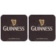 Guinness UK No.1463