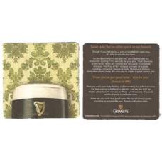 Guinness UK No.1493