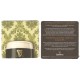 Guinness UK No.1493