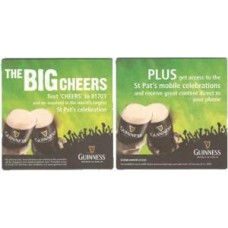 Guinness UK No.1524