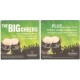Guinness UK No.1524