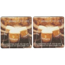Guinness UK No.1570