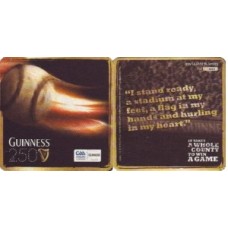 Guinness UK No.1580