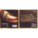 Guinness UK No.1580