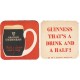 Guinness UK No.0184